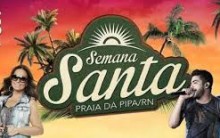 Feriado de Semana Santa 2024 na Praia de Pipa RN – Comprar Pacotes de Viagens