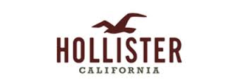 Coleção Roupas de Moletom Hollister Inverno 2023 – Comprar na Loja Virtual