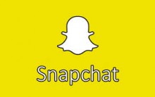 Novo Aplicativo Snapchat – Como Baixar em Smartphone