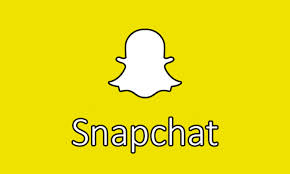 Novo Aplicativo Snapchat – Como Baixar em Smartphone
