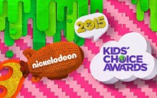 Kids Choice Awards 2024 – Lista Completa de Vencedores