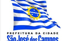Cursos Gratuitos Prefeitura de são José dos Campos SP 2024 – Fazer as Inscrições