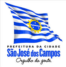 Cursos Gratuitos Prefeitura de são José dos Campos SP 2023 – Fazer as Inscrições