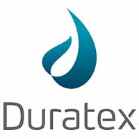 Programa de Trainee Empresa Duratex 2022 – Fazer as Inscrições