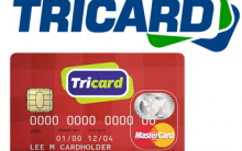 Cartão de Crédito Tricard – Como Emitir a Segunda Via da Fatura Online