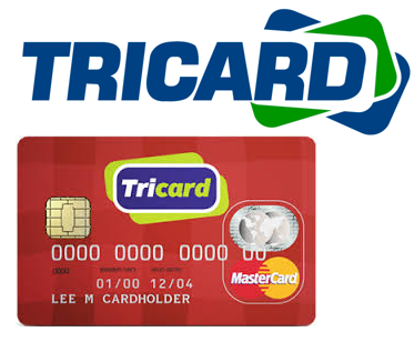 Cartão de Crédito Tricard – Como Emitir a Segunda Via da Fatura Online