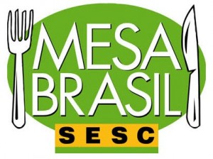 Mesa_Brasil