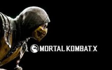 Jogo Mortal kombat X 2024 –  Como Baixar Grátis no Computador
