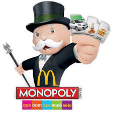 Promoção-Monopoly-McDonalds-2024