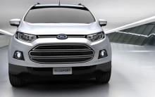 Novo Carro Ford Ecosport com Advance 2024 – Fotos, Preço, Vídeos e Característica