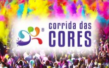 Corrida das Cores Belo Horizonte MG 2024 – Como Participar