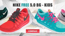 Lançamento Novo Tênis Nike Free 5.0 2024 – Qual o Preço e Onde Comprar