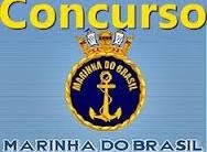 Concurso Para Marinha Mercante Aquaviários 2024 – Fazer as Inscrições