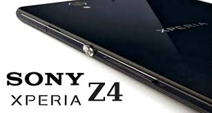 Novo Smartphone Sony Xperia Z4 2015 – Qual o Preço e Onde Comprar