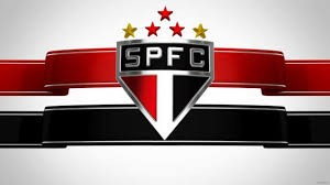 Jogos do São Paulo FC 2024 