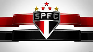 Jogos do São Paulo FC 2024 – Comprar Ingressos para Camarote Online