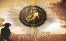 Ribeirão Rodeo Music 2024 – Programação e Compra de Ingressos Online