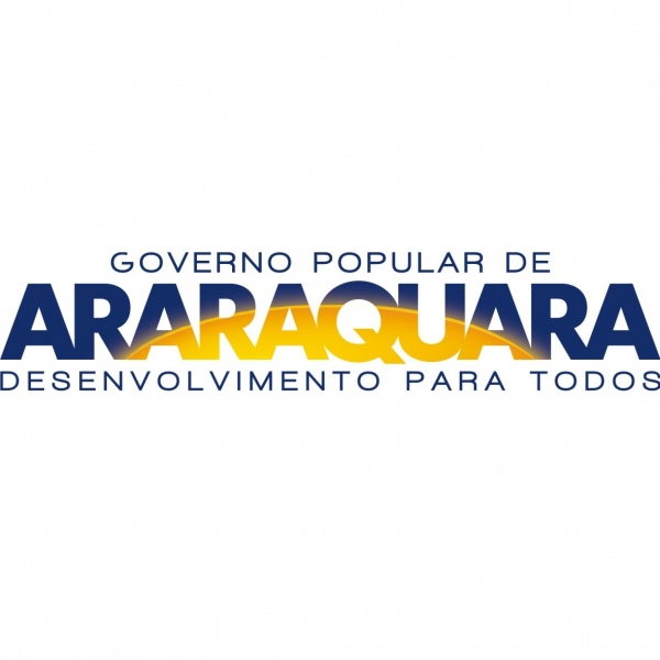 Curso de Construção Civil Prefeitura de Araraquara 2022 – Fazer as Inscrições