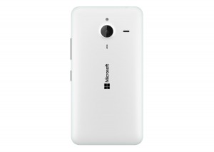 Novo Smartphone Nokia Lumia 640 2024 