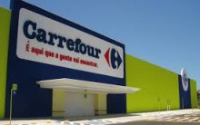 Vagas em Emprego Carrefour de Campinas SP – Cadastrar Currículo Online