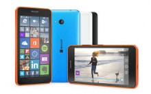 Novo Smartphone Nokia Lumia 640 2024 – Qual o Preço e Onde Comprar