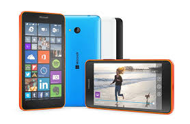 Novo Smartphone Nokia Lumia 640 2023 – Qual o Preço e Onde Comprar