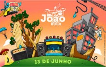 Festival João Rock 2024 – Comprar Ingressos Pela Internet