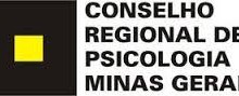 Concurso Público Conselho Regional de Psicologia MG 2024 – Inscrições