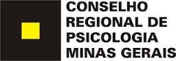 Concurso Público Conselho Regional de Psicologia MG 2022 – Inscrições