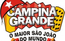 Pacotes de Viagens Para São João Campina Grande 2024 – Comprar Online