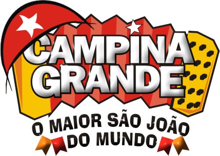 Pacotes de Viagens Para São João Campina Grande 2022 – Comprar Online