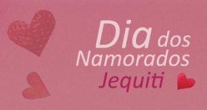 Jequiti kits Para o Dia dos Namorados 2015 – Loja Virtual