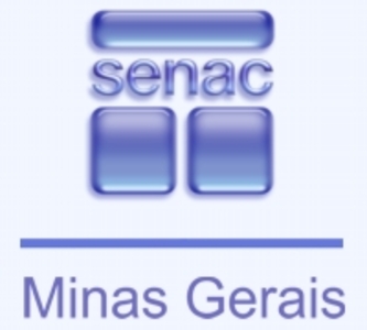 Cursos de Capacitação SENAC MG 2022 – Fazer as Inscrições
