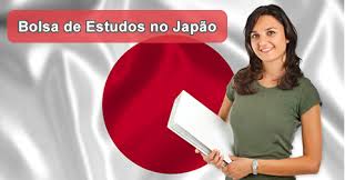 Bolsa de Estudos Para Brasileiros no Japão 2015 – Inscrição