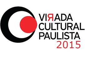 Festival Virada Cultural SP  2023 – Programação Completa