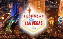 Promoção Skol Viva Las Vegas  2024 –  Como Participar