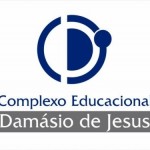 Complexo Damásio de Jesus Cursos Gratuitos 2025 – Inscrição Complexo Damásio de Jesus