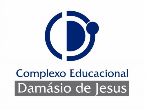Complexo Damásio de Jesus  Cursos Gratuitos 2022 – Inscrição