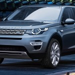 Land-Rover-Discovery-Sport-Brasil (3)