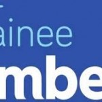 Programa Trainee  Ambrev