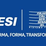 SESI