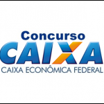 Concurso Caixa Econômica Federal 2025 – Inscrição concurso-caixa-economica