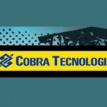 Concurso BB Cobra Tecnologia 2025 – Como Participar concurso-cobra-tecnologia