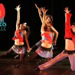 Festival de Dança Joinville 2025 – Ingressos download (1)