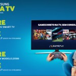 Promoção Samsung Game na TV com Medina - Como Participar fb2