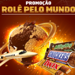 promocao-role-pelo-mundo