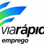 Cursos Gratuitos Via Rápida São Paulo 2025 – Inscrição via-rapida-são-paulo