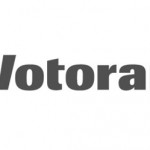 Programa Trainee Votorantim 2025 – Como Participar Programa Trainee Votorantim 2025