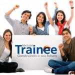 Programa-de-Trainee-2-500×355
