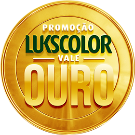 Promoção Lukscolor Vale Ouro  2015 – Como Participar e Prêmios